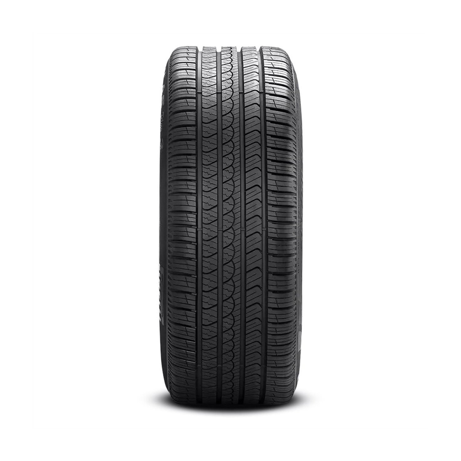 PIRELLI TIRES® - SCORPION™ AS PLUS 3 - الصورة 3